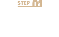 Selection Confirmation