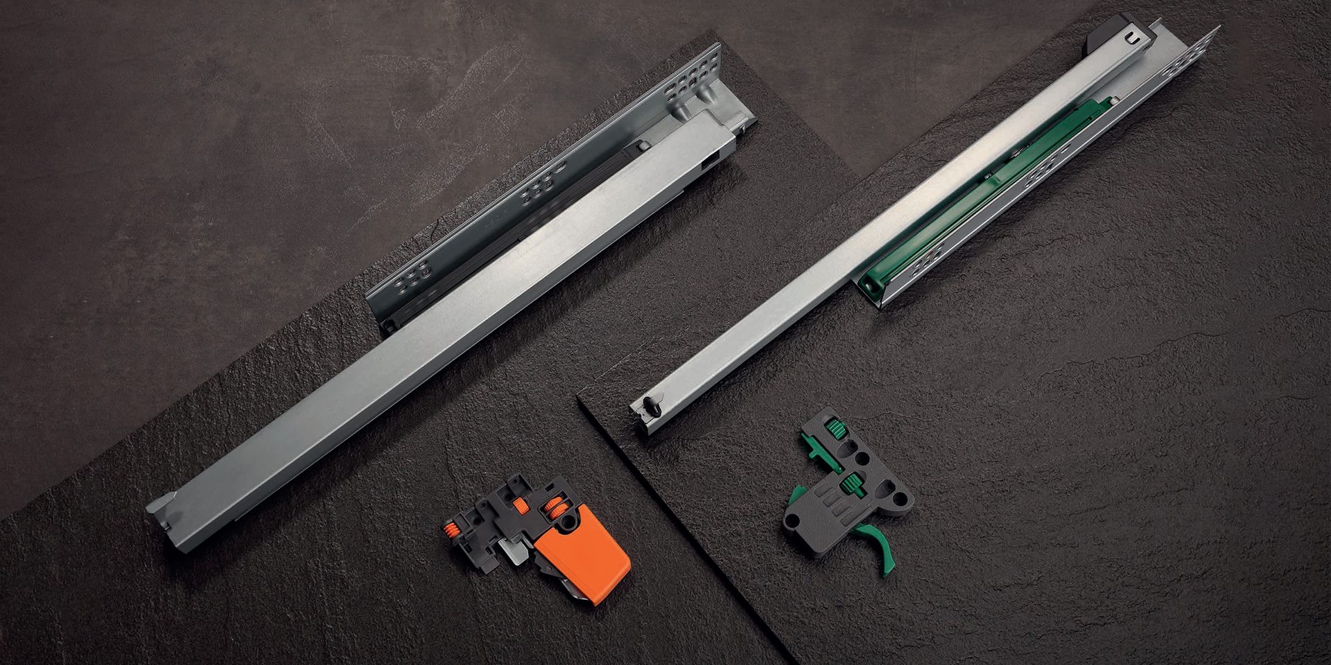 Furniture Storage Solutions