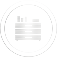 Furniture Storage Solutions