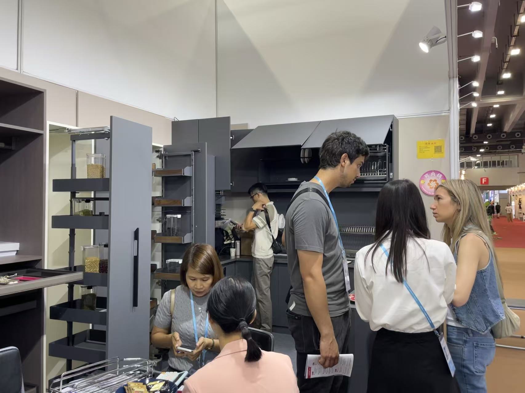 05c7ddad40465c42bff486029dc29d4c