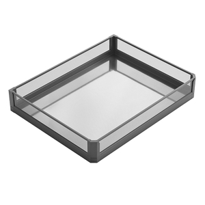 Pantry Depot Pull Out Storage System for Kitchen Cabinet