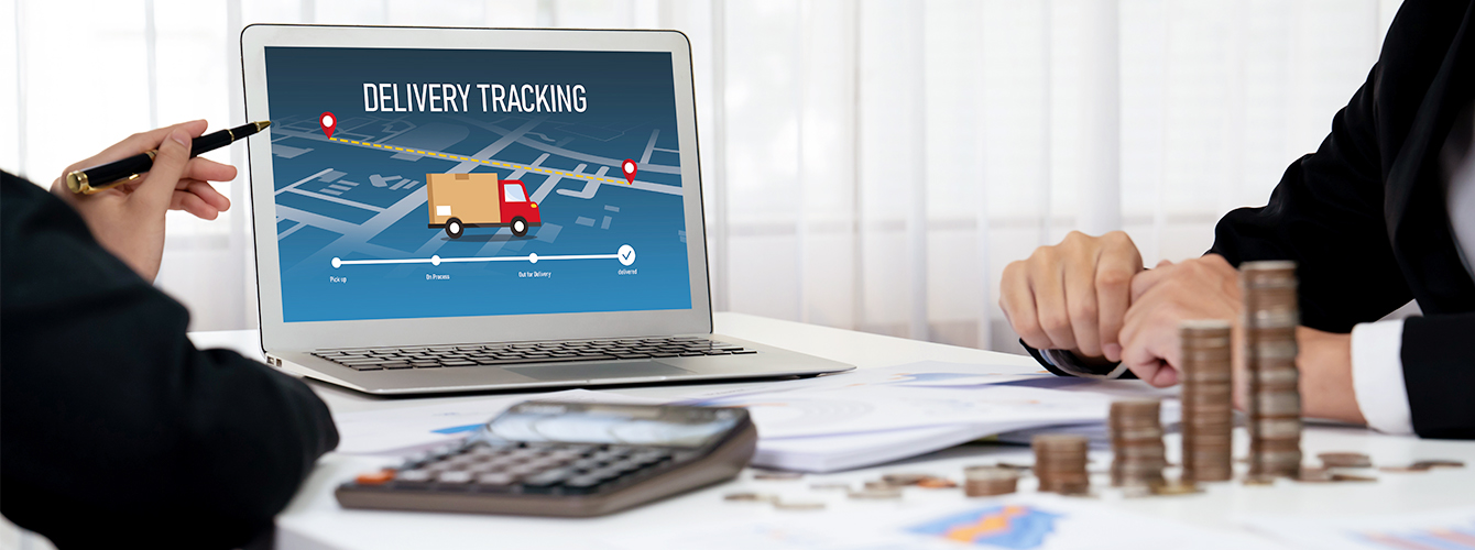 Recommendation Service