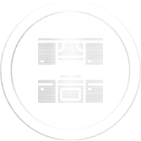 Kitchen Storage Solutions