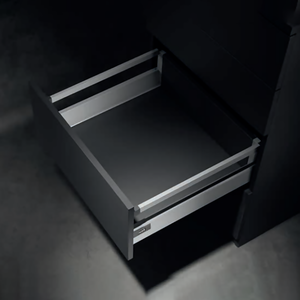 Drawer System