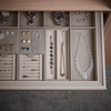Jewelry Storage Box