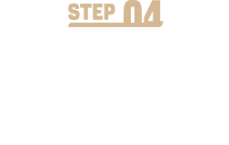 Scheduling Production