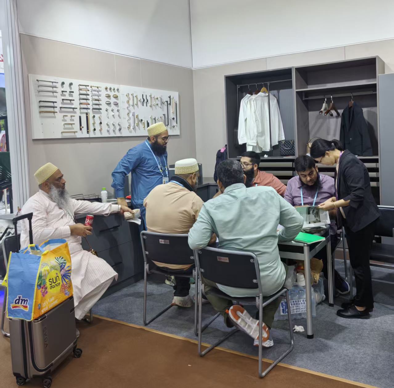 c02e9b534f81c8644810218d8fa0bee2