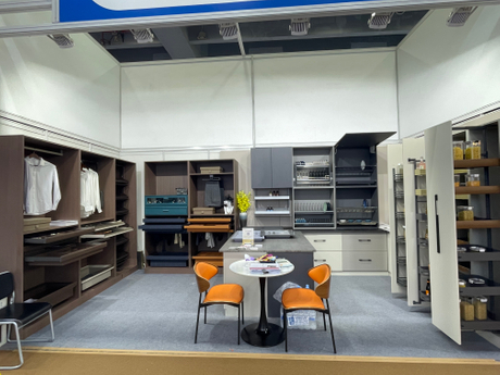 canton fair.jpg