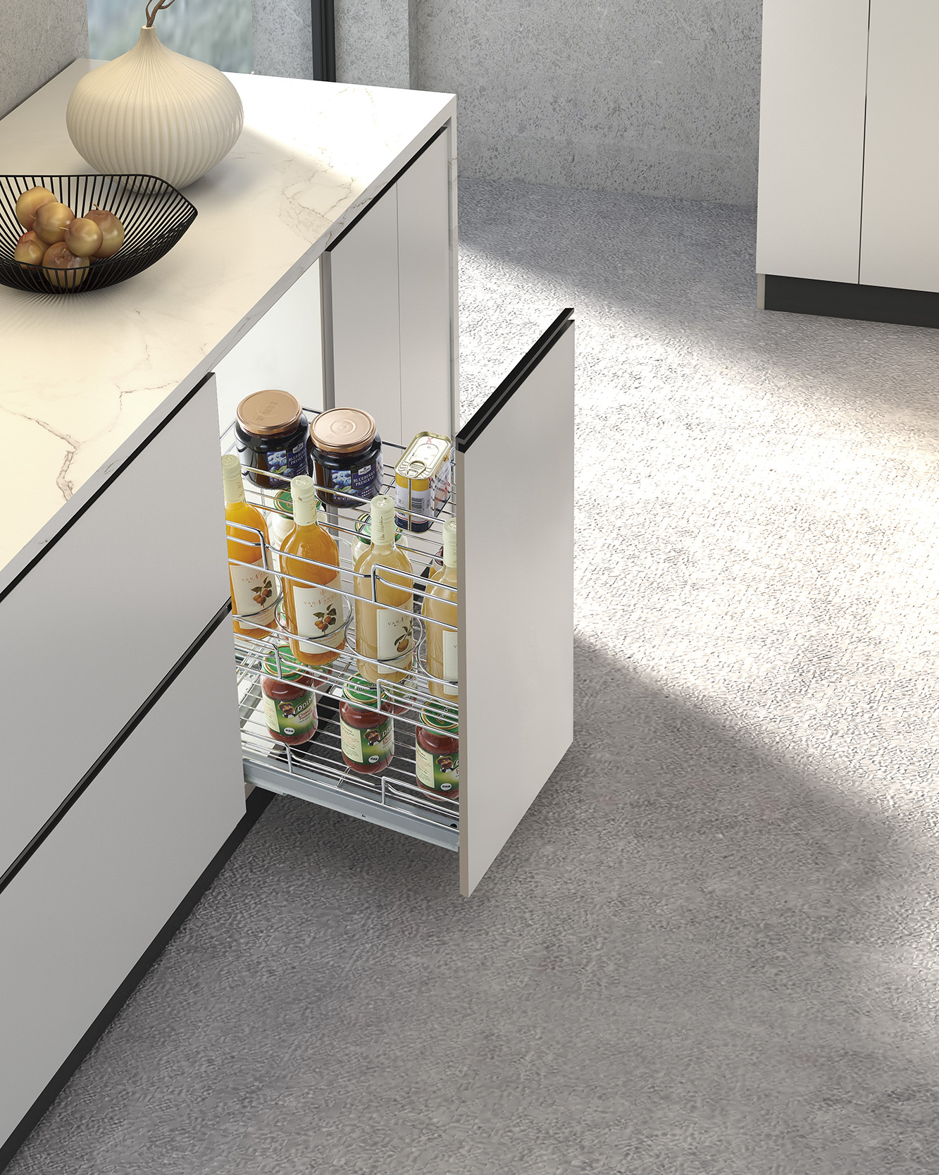 C117.jpg