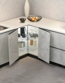 360 Degree Kitchen Corner Basket.png
