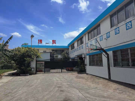 Guangzhou-Welldo-Hardware-Manufacturing-Co-Ltd-.jpg