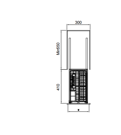C1630F-5.png