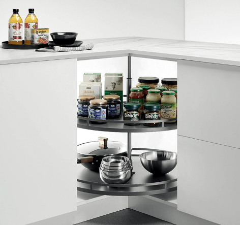 360 Degree Kitchen Corner Basket.png
