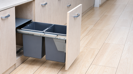 waste bin-1.png