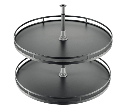 360 Degree Kitchen Corner Basket.png