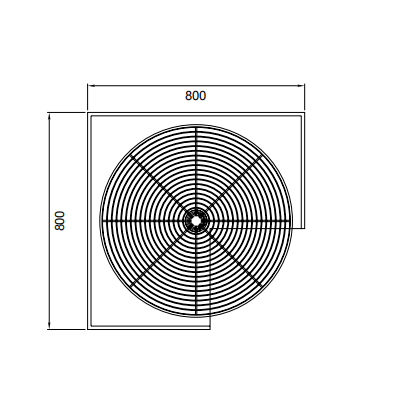 D411A-1.png